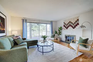 3110 SW 105th St, Seattle, WA 98146 - Photo 9