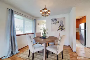 3110 SW 105th St, Seattle, WA 98146 - Photo 7