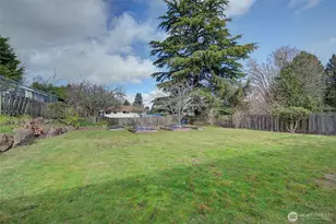 3110 SW 105th St, Seattle, WA 98146 - Photo 31