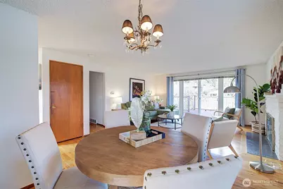 3110 SW 105th Street, Seattle, WA 98146 - Photo 11