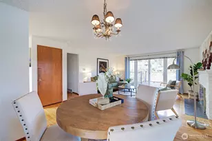 3110 SW 105th St, Seattle, WA 98146 - Photo 11