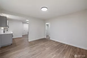 288 21st Ave, Longview, WA 98632 - Photo 3