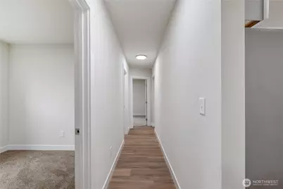 288 21st Avenue, Longview, WA 98632 - Photo 11