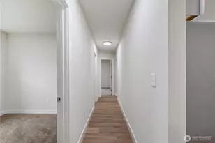 288 21st Ave, Longview, WA 98632 - Photo 11