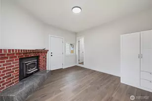 288 21st Ave, Longview, WA 98632 - Photo 9