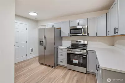 288 21st Avenue, Longview, WA 98632 - Photo 7