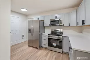 288 21st Ave, Longview, WA 98632 - Photo 7