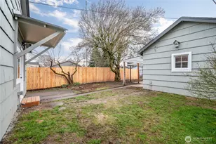 288 21st Ave, Longview, WA 98632 - Photo 17