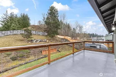 19203 71st Avenue E, Spanaway, WA 98387 - Photo 17