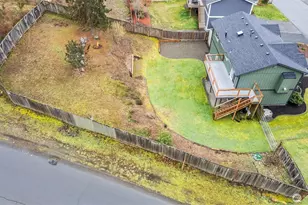 19203 71st Ave E, Spanaway, WA 98387 - Photo 21