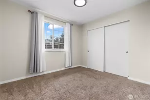 19203 71st Ave E, Spanaway, WA 98387 - Photo 13