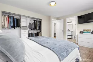 19203 71st Ave E, Spanaway, WA 98387 - Photo 11