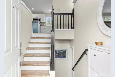 19203 71st Avenue E, Spanaway, WA 98387 - Photo 9