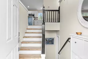 19203 71st Ave E, Spanaway, WA 98387 - Photo 9