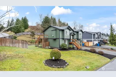 19203 71st Avenue E, Spanaway, WA 98387 - Photo 19