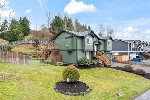 19203 71st Ave E, Spanaway, WA 98387 - Photo 19