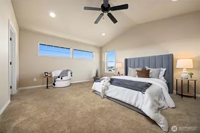 5215 Sparrow Court, Ferndale, WA 98248 - Photo 21