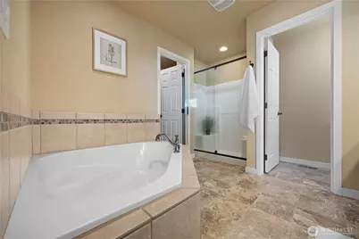 5215 Sparrow Court, Ferndale, WA 98248 - Photo 23