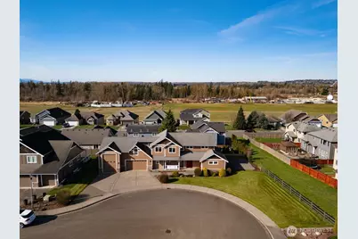 5215 Sparrow Court, Ferndale, WA 98248 - Photo 39