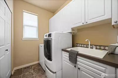 5215 Sparrow Court, Ferndale, WA 98248 - Photo 19