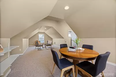 5215 Sparrow Court, Ferndale, WA 98248 - Photo 31