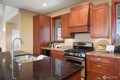 5215 Sparrow Court, Ferndale, WA 98248 - Photo 13