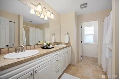 5215 Sparrow Court, Ferndale, WA 98248 - Photo 29