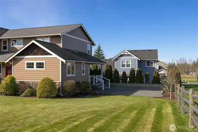 5215 Sparrow Court, Ferndale, WA 98248 - Photo 37