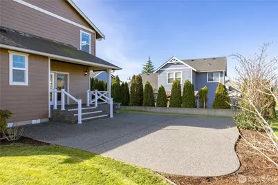 5215 Sparrow Court, Ferndale, WA 98248 - Photo 35