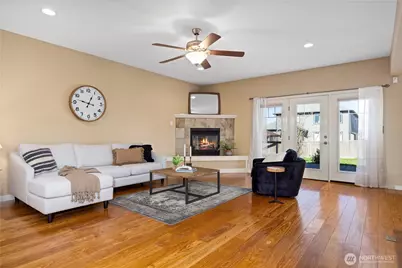 5215 Sparrow Court, Ferndale, WA 98248 - Photo 5