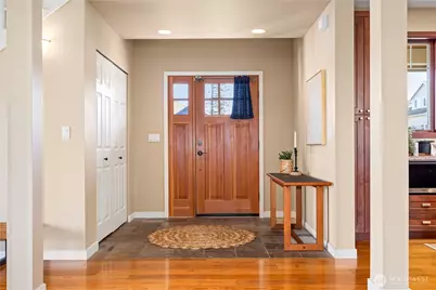 5215 Sparrow Court, Ferndale, WA 98248 - Photo 3