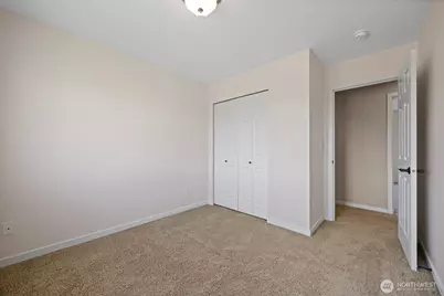 5215 Sparrow Court, Ferndale, WA 98248 - Photo 27