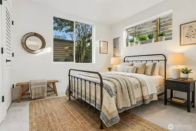 3448 B NW 65th Street, Seattle, WA 98117 - Photo 23