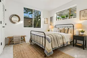 3448 B NW 65th St, Seattle, WA 98117 - Photo 23