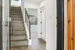 3448 B NW 65th St, Seattle, WA 98117 - Photo 3