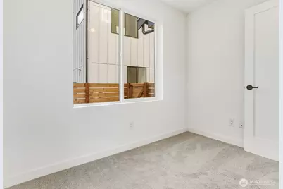 3448 B NW 65th Street, Seattle, WA 98117 - Photo 27