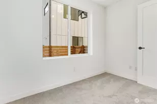 3448 B NW 65th St, Seattle, WA 98117 - Photo 27