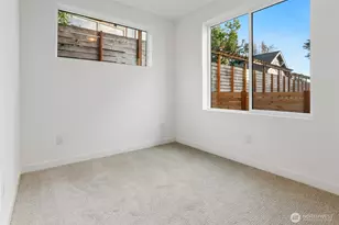 3448 B NW 65th St, Seattle, WA 98117 - Photo 25