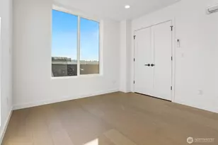 3448 B NW 65th St, Seattle, WA 98117 - Photo 17