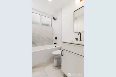 3448 B NW 65th Street, Seattle, WA 98117 - Photo 29