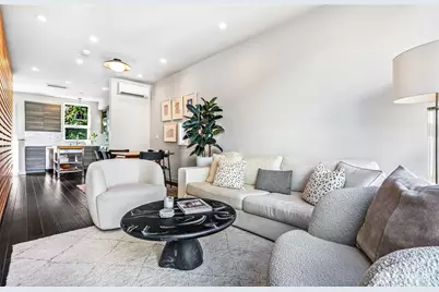 3220 Franklin Avenue E, Seattle, WA 98102 - Photo 3