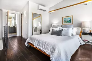 3220 Franklin Ave E, Seattle, WA 98102 - Photo 7