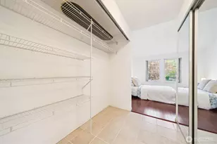 5813 S 238th Ct, Kent, WA 98032 - Photo 21