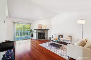 5813 S 238th Ct, Kent, WA 98032 - Photo 7