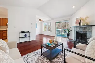 5813 S 238th Ct, Kent, WA 98032 - Photo 5