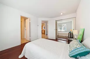 5813 S 238th Ct, Kent, WA 98032 - Photo 23