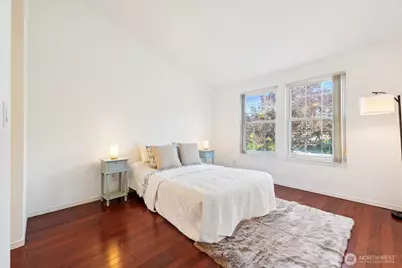 5813 S 238th Ct #F2, Kent, WA 98032 - Photo 17