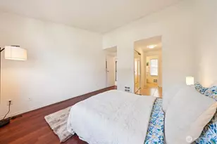 5813 S 238th Ct, Kent, WA 98032 - Photo 19