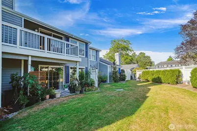 5813 S 238th Ct #F2, Kent, WA 98032 - Photo 29