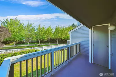 5813 S 238th Ct #F2, Kent, WA 98032 - Photo 27